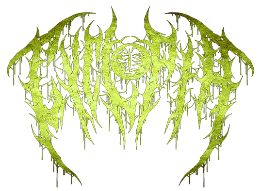 Cyclopia Logo